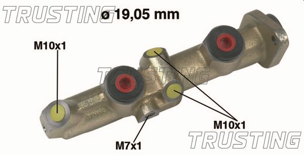 PF139