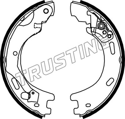 LR025151G