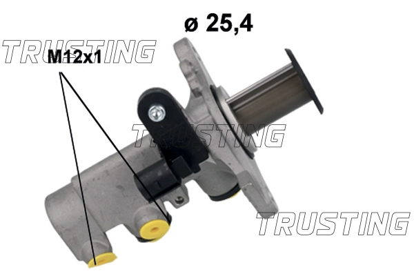 PF1251