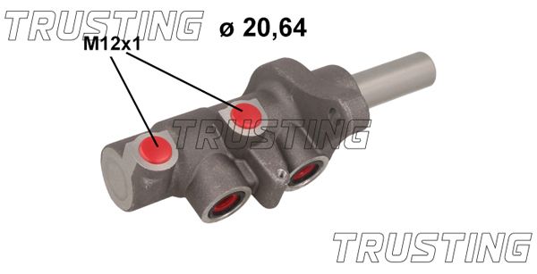 PF1132