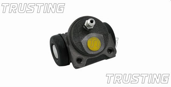 CF045