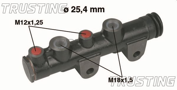 PF099