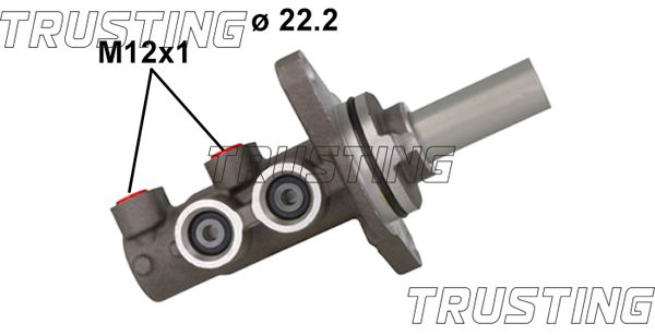 PF1164