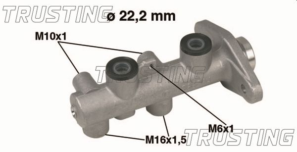 PF517