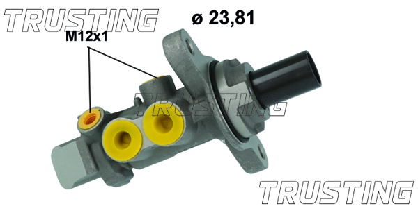 PF1225