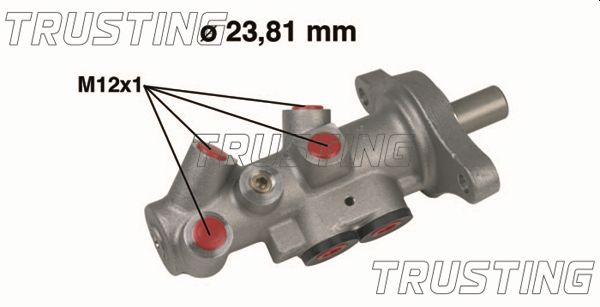 PF241