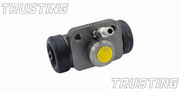CF267