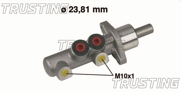 PF222