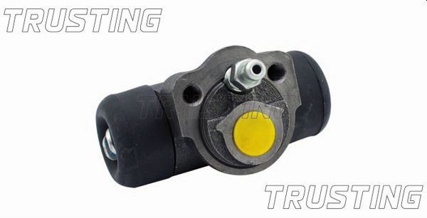 CF273