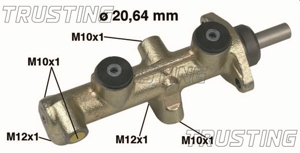 PF178