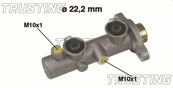 PF487