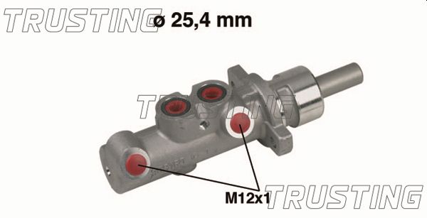 PF254