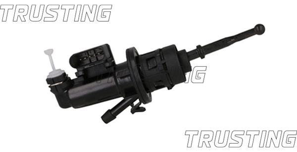 PZ226