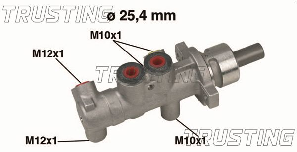 PF502