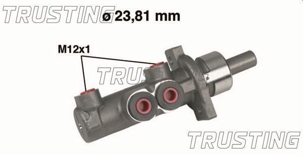 PF234