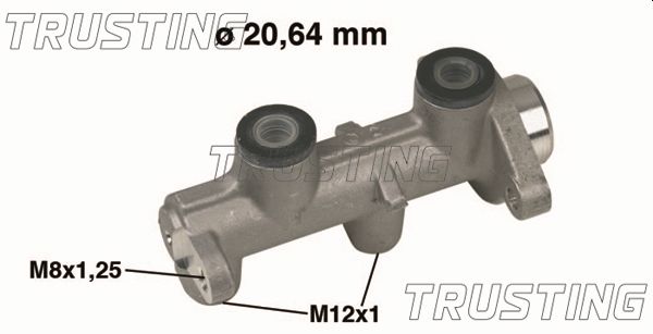 PF250