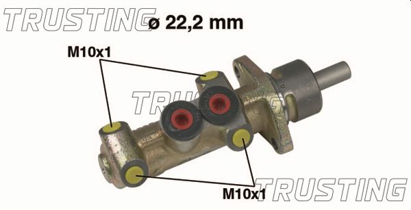 PF226