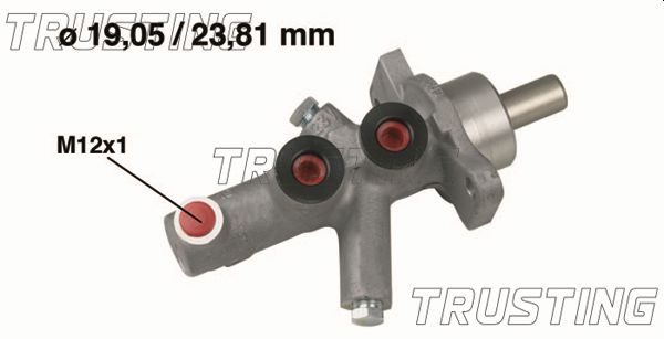 PF633