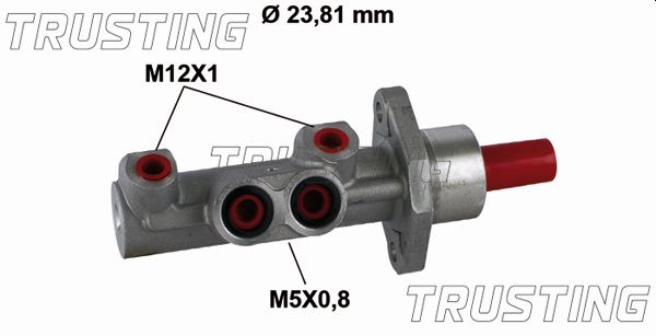 PF983