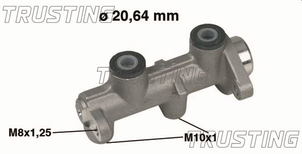 PF249