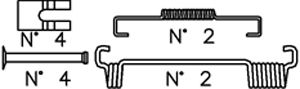 K388