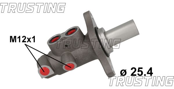 PF1160
