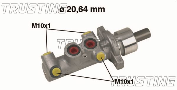 PF380