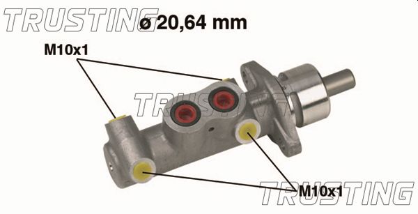 PF235