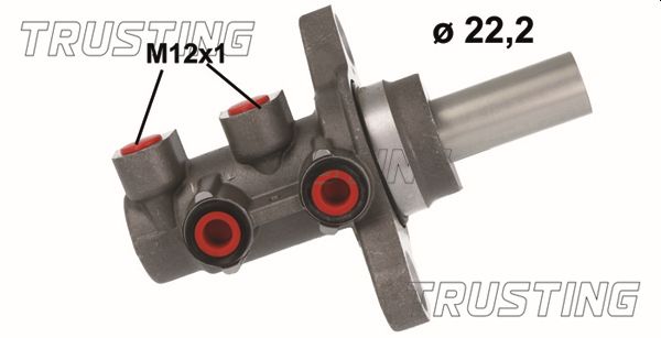 PF1182