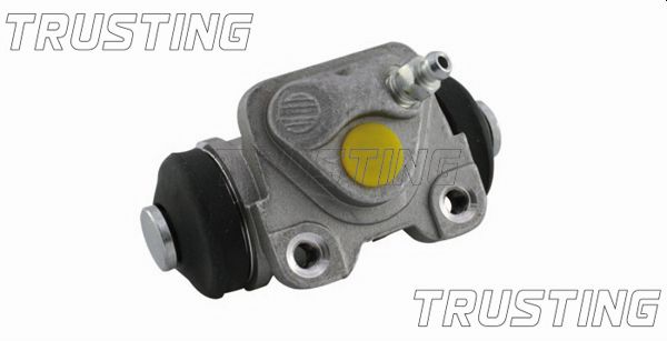 CF647