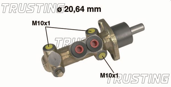 PF185