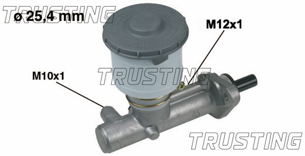 PF255