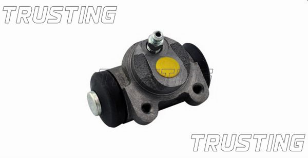 CF088