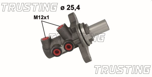 PF1134