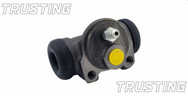 CF027