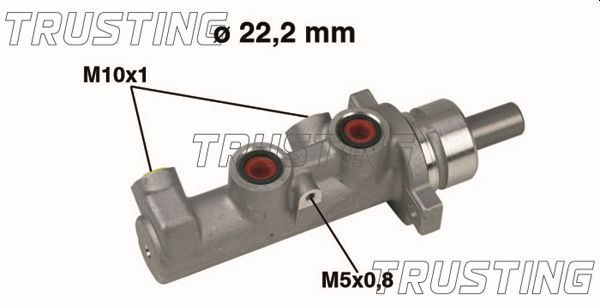 PF540
