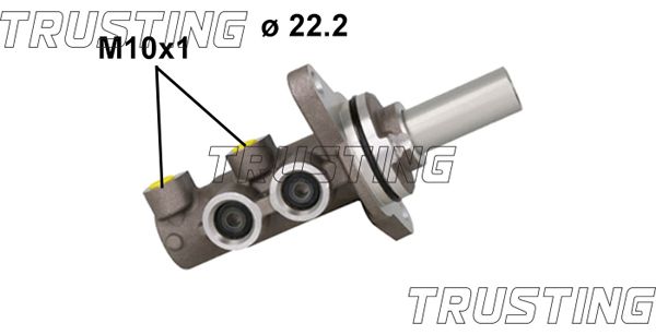 PF1165
