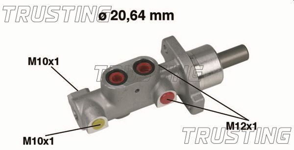 PF267