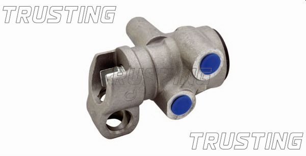 CT002
