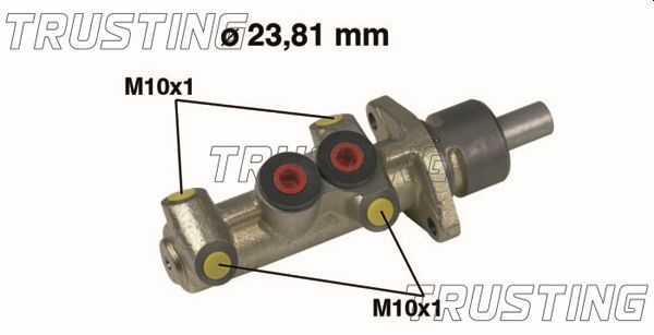 PF191