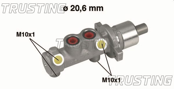 PF174