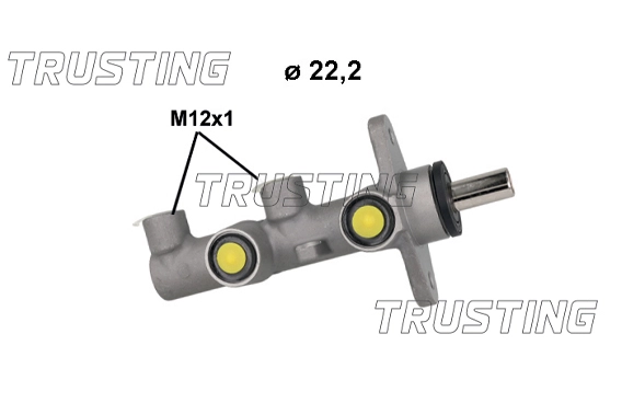 PF1207