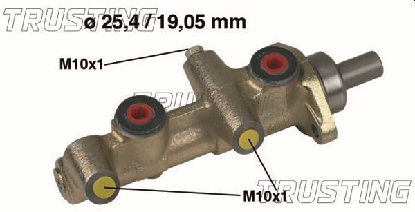 PF155