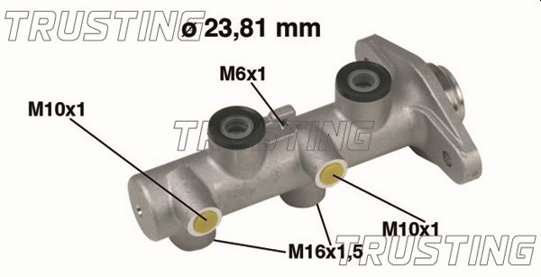 PF519