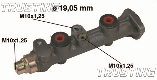 PF141