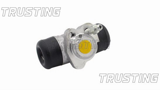 CF579