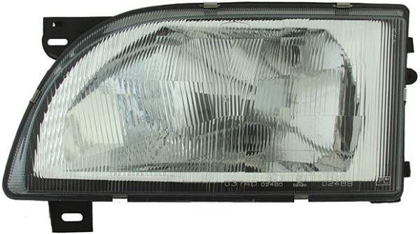 95VG 13005 SCA