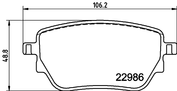 8DB 355 044-191