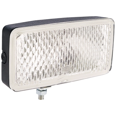 EST-ZCA1516H