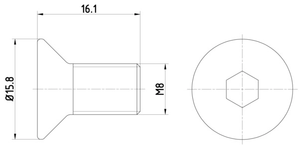 AN007991008041
